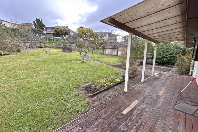 Photo of property in 29 Lingfield Street, Glenfield, Auckland, 0629