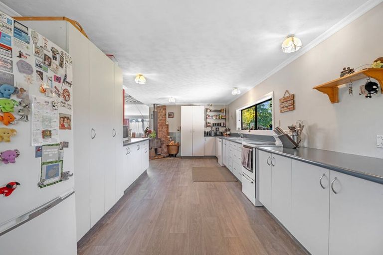 Photo of property in 49 Princes Street, Waikari, 7420