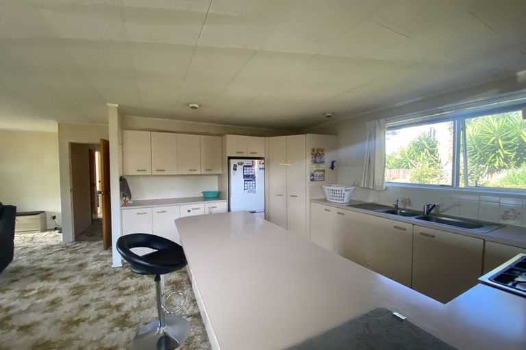 Photo of property in 5/39 Norcross Avenue, Henderson, Auckland, 0612