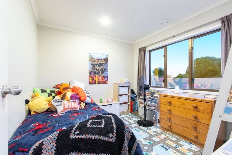 Photo of property in 4/232 Killarney Road, Frankton, Hamilton, 3204