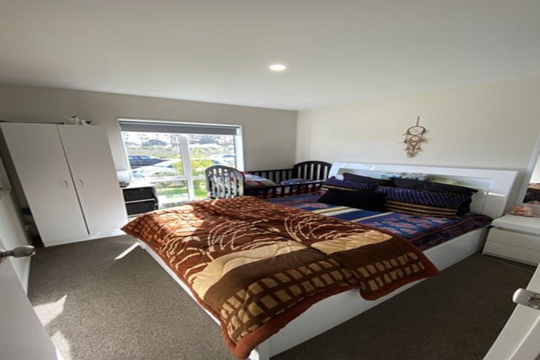 Photo of property in 11 Divide Loop, Takanini, 2112