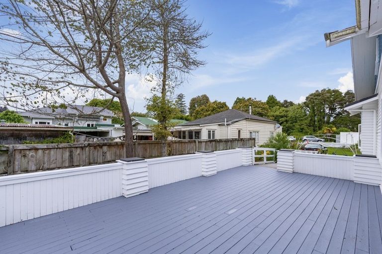 Photo of property in 35 South Street, Taumarunui, 3920