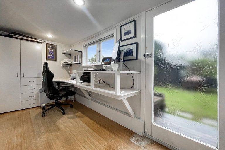 Photo of property in 14 Kandy Crescent, Ngaio, Wellington, 6035