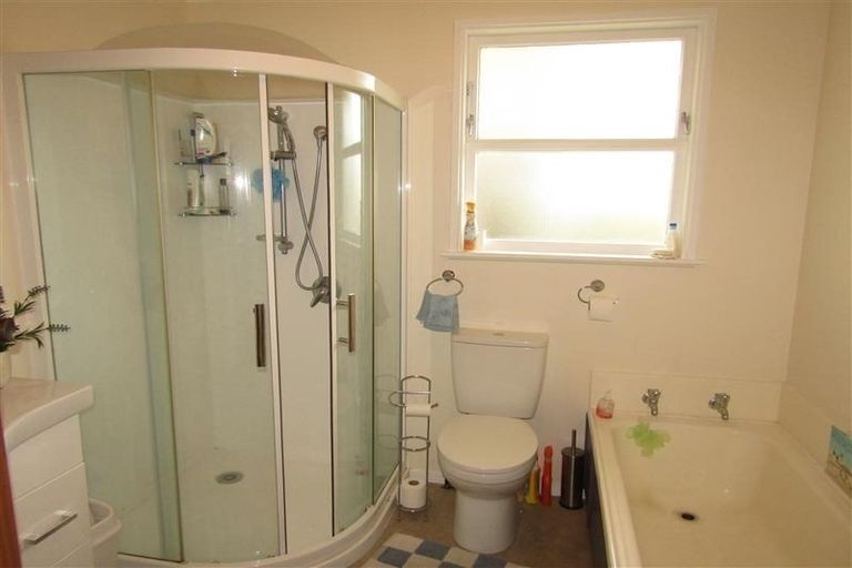 Photo of property in 26 Riversdale Road, Clouston Park, Upper Hutt, 5018