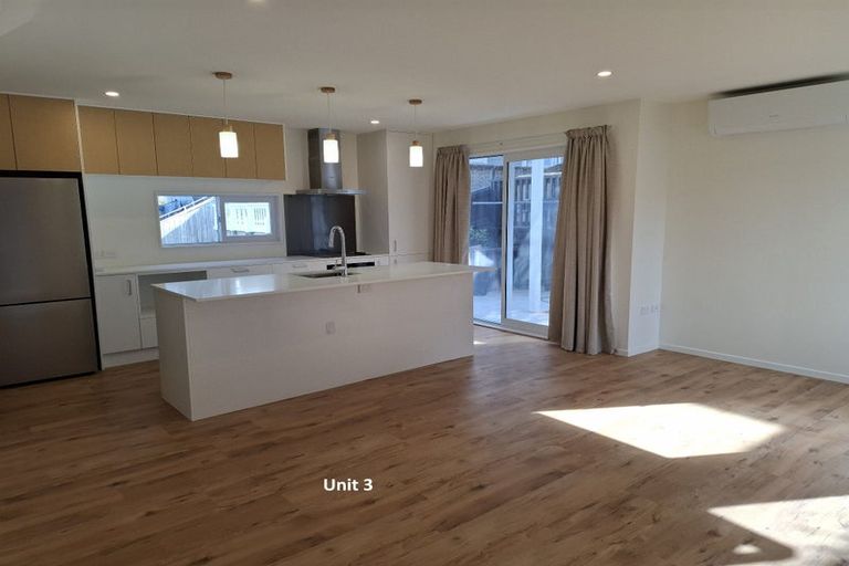 Photo of property in 13 Millward Street, Whanganui East, Whanganui, 4500
