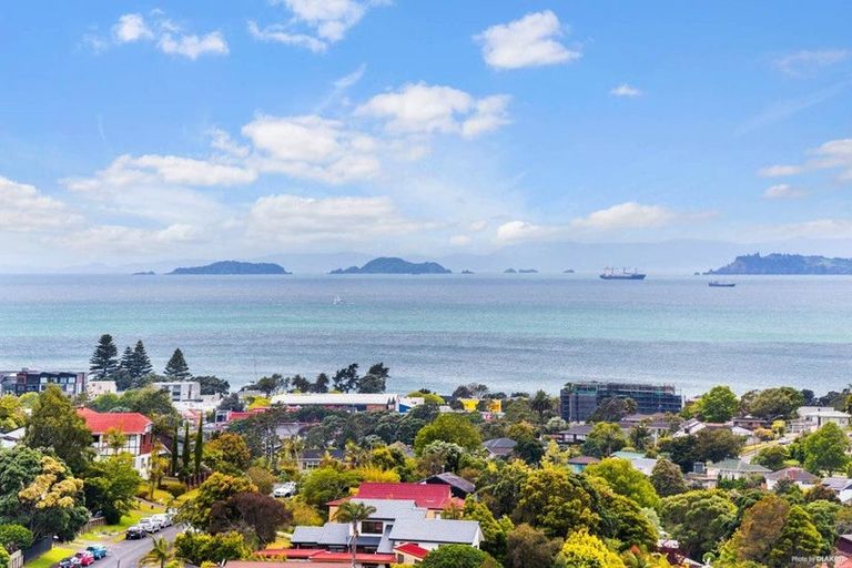 Photo of property in 1/735 East Coast Road, Browns Bay, Auckland, 0630