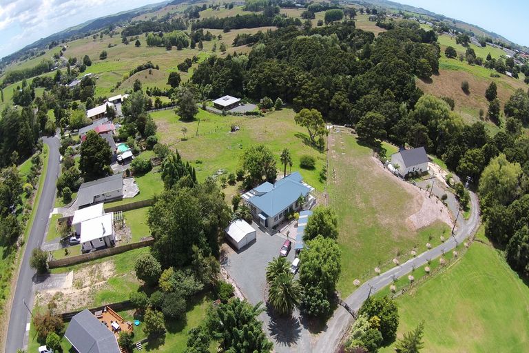 Photo of property in 60b Worker Road, Wellsford, 0900