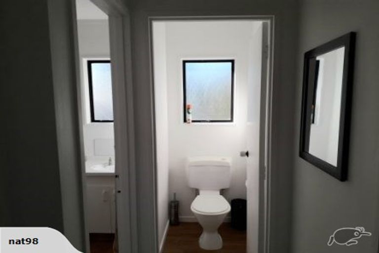 Photo of property in 73 Arthur Crescent, Hilltop, Taupo, 3330