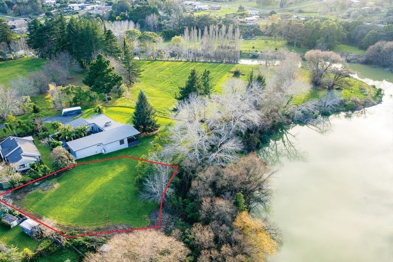 Photo of property in 55 Island Road, Whataupoko, Gisborne, 4010