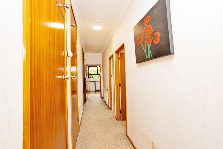 Photo of property in 395 Racecourse Road, Hargest, Invercargill, 9810