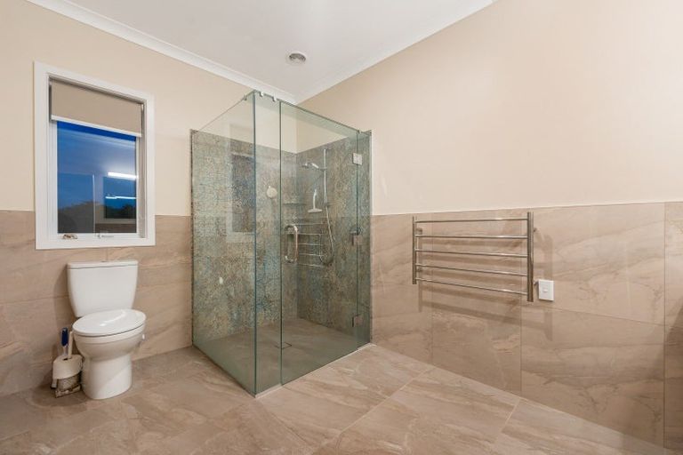 Photo of property in 1228b Camerons Line, Aorangi, Feilding, 4775