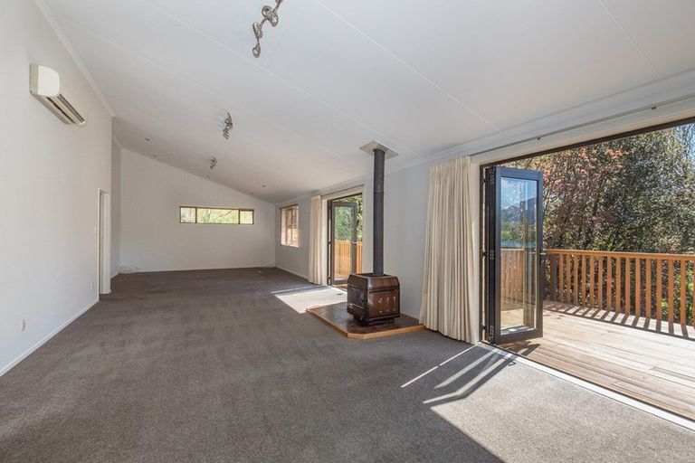 Photo of property in 68 Alison Avenue, Albert Town, Wanaka, 9305