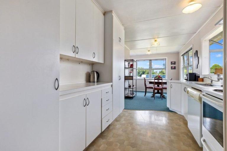 Photo of property in 140 Ohaupo Road, Melville, Hamilton, 3206