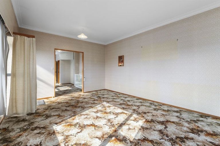 Photo of property in 116a Vale Street, Otumoetai, Tauranga, 3110