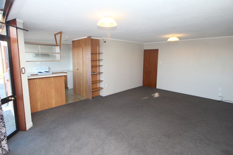 Photo of property in 9 Kia Ora Drive, Oamaru, 9400