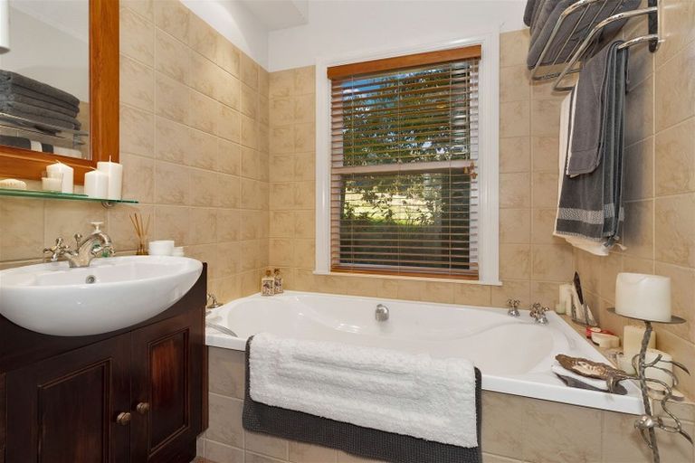 Photo of property in 88 Donovans Road, Wainui, Akaroa, 7582