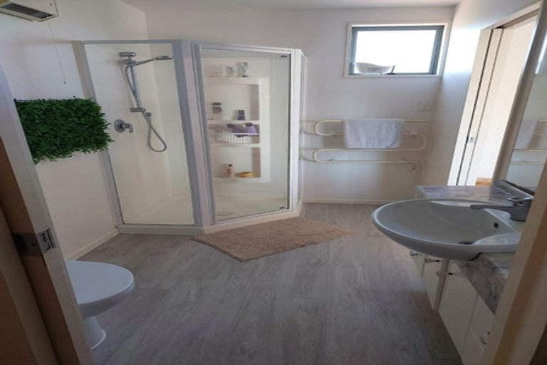 Photo of property in 7 Wakatu Avenue, Moncks Bay, Christchurch, 8081