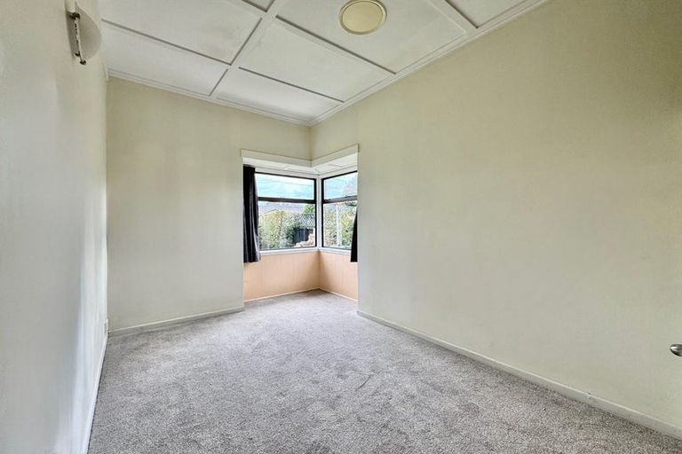 Photo of property in 2/15 James Road, Manurewa, Auckland, 2102