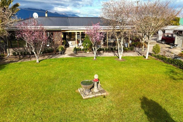 Photo of property in 57 Lyndhurst Street, Westport, 7825