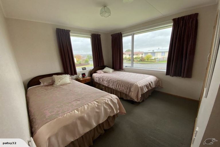 Photo of property in 19 Walker Street, East Gore, Gore, 9710