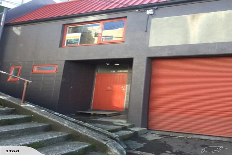 Photo of property in 12a Douglas Street, Levin, 5510