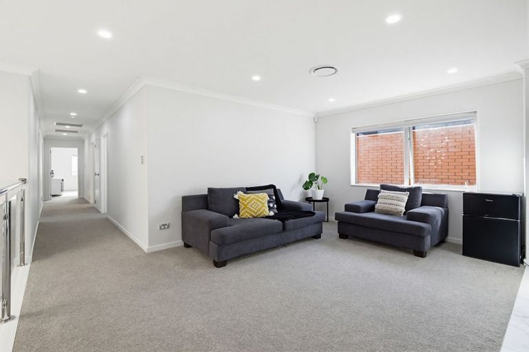 Photo of property in 40 Rashni Road, Flat Bush, Auckland, 2019
