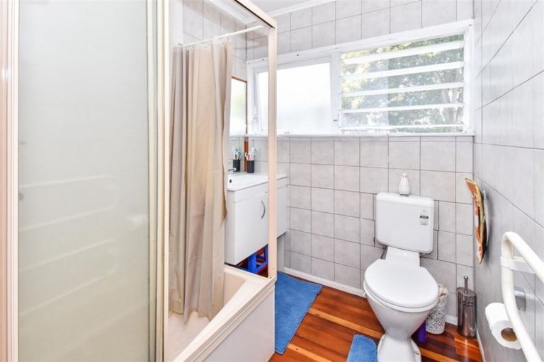 Photo of property in 3/87 Wallace Road, Papatoetoe, Auckland, 2025