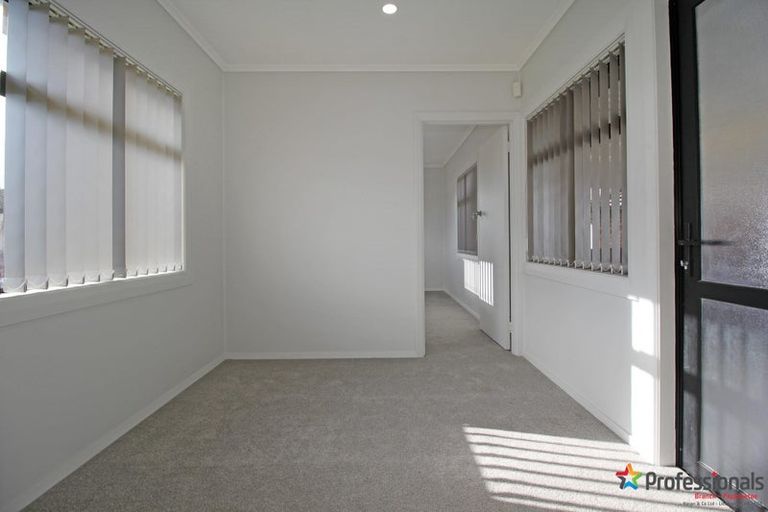 Photo of property in 213 Buckland Road, Mangere East, Auckland, 2024