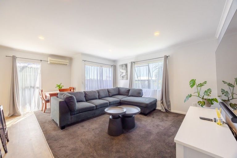 Photo of property in 14 Redwood Drive, Waipukurau, 4200