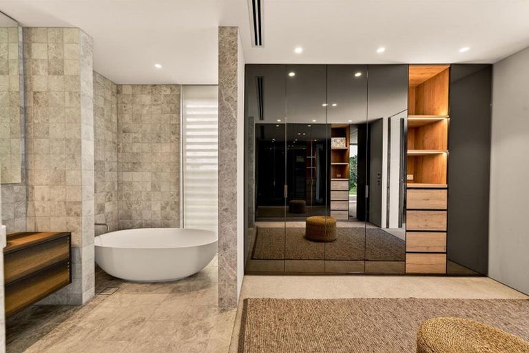 Photo of property in 148 Mahoenui Valley Road, Coatesville, Albany, 0793