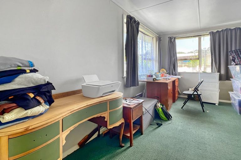 Photo of property in 11 Vogel Street, Kawerau, 3127