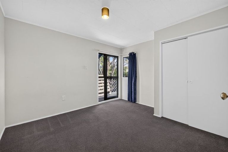 Photo of property in 60 Soleares Avenue, Mount Pleasant, Christchurch, 8081