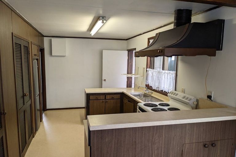 Photo of property in 72 Jellicoe Road, Manurewa, Auckland, 2102