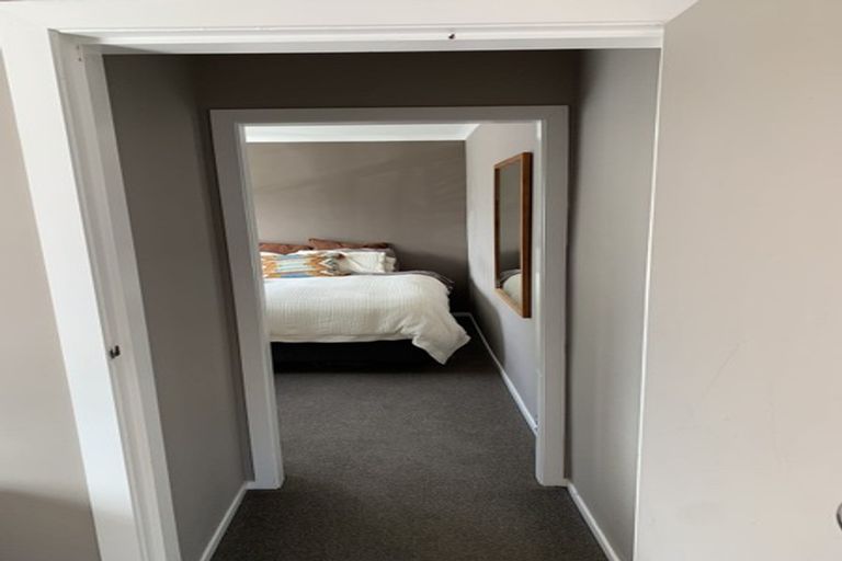 Photo of property in 33 Haerehuka Street, Otorohanga, 3900