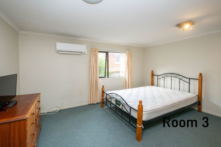 Photo of property in 95 North Road, North East Valley, Dunedin, 9010