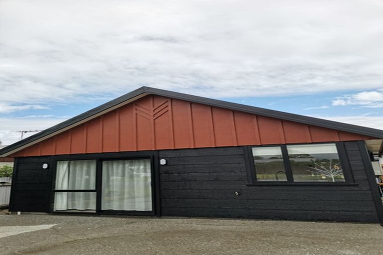 Photo of property in 23 Sale Street, Hokitika, 7810