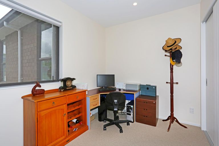 Photo of property in 24 Mcintosh Drive, Pokeno, 2471