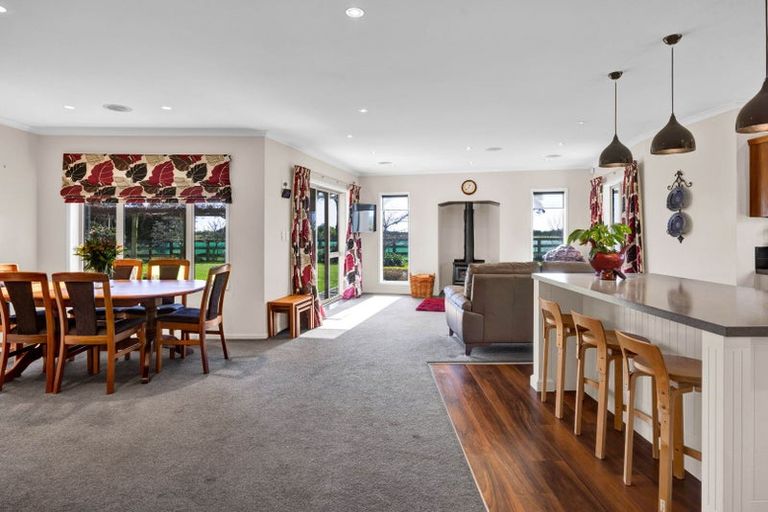 Photo of property in 147 Airport Drive, New Plymouth Airport, New Plymouth, 4373