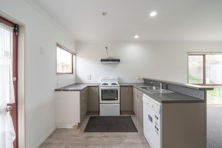 Photo of property in 9a Perry Place, Bader, Hamilton, 3206