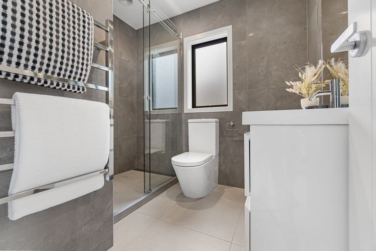 Photo of property in 37 Earp Crescent, Chartwell, Hamilton, 3210