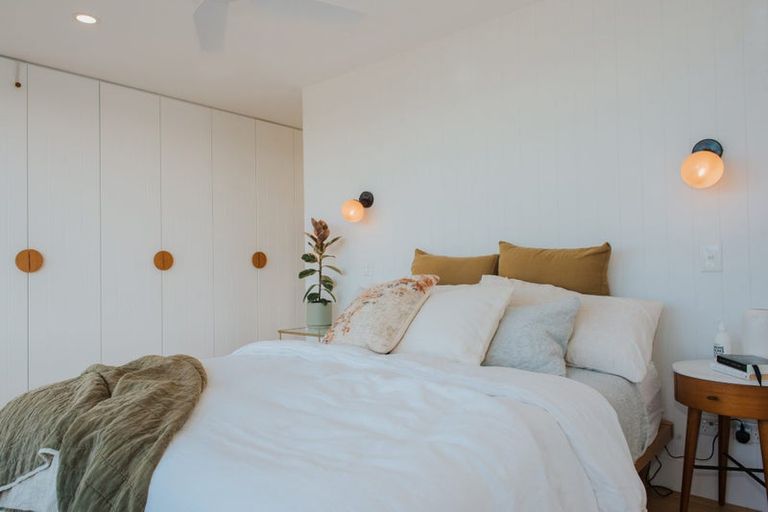 Photo of property in 1/15 Edinburgh Street, Waihi Beach, 3611