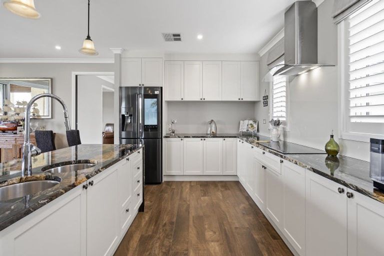 Photo of property in 44 Seachange Drive, Leamington, Cambridge, 3432