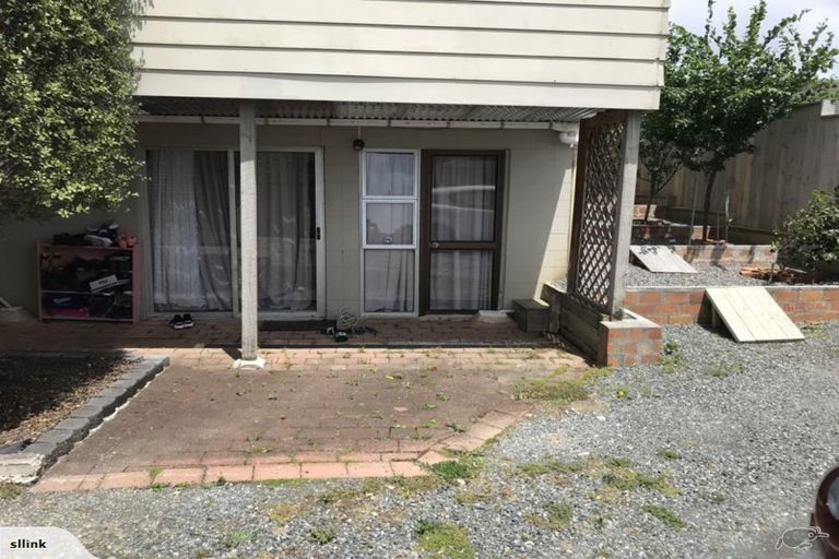 Photo of property in 1/28 Colum Place, Bucklands Beach, Auckland, 2014
