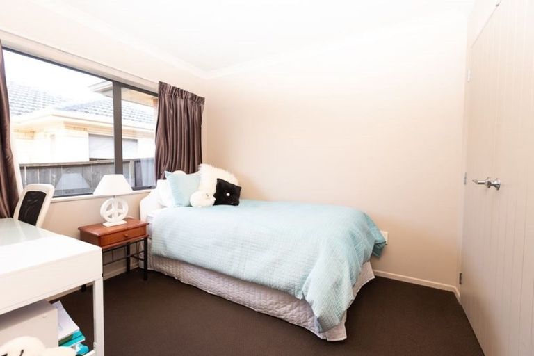 Photo of property in 14 Tarrango Way, Rototuna, Hamilton, 3210