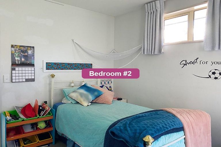 Photo of property in 1/57 Hoon Hay Road, Hoon Hay, Christchurch, 8025