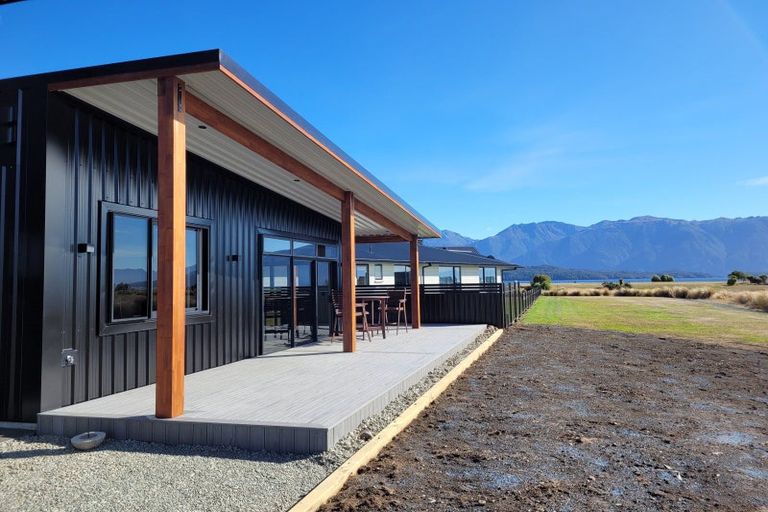 Photo of property in 6 Wapiti Drive, Te Anau, 9600