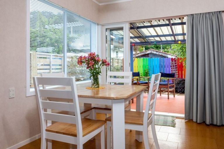 Photo of property in 211 Robert Street, Thames, 3500