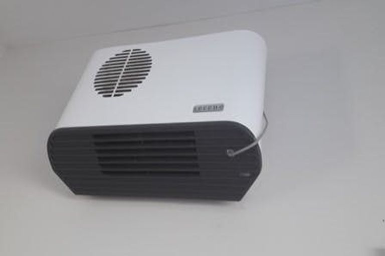 Photo of property in 26 Curletts Road, Sockburn, Christchurch, 8042