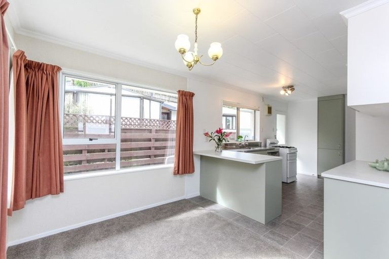 Photo of property in 7b Roto Street, Westown, New Plymouth, 4310