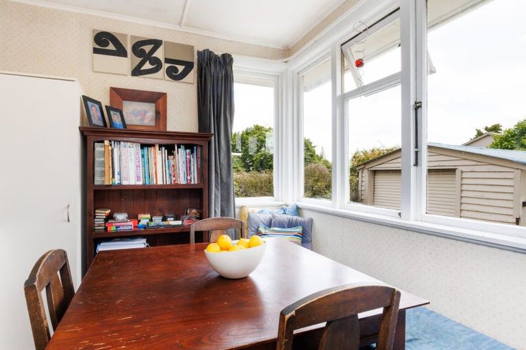 Photo of property in 3 Collins Crescent, Feilding, 4702